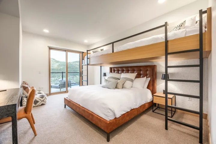 1271 Lowell Ave #d203, Park City, Utah 84060