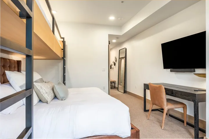 1271 Lowell Ave #d203, Park City, Utah 84060