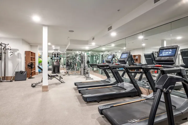 1271 Lowell Ave #d203, Park City, Utah 84060