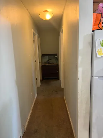 30 E 400 N, American Fork, Utah 84003