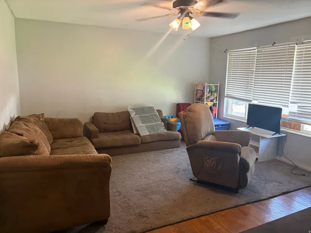30 E 400 N, American Fork, Utah 84003