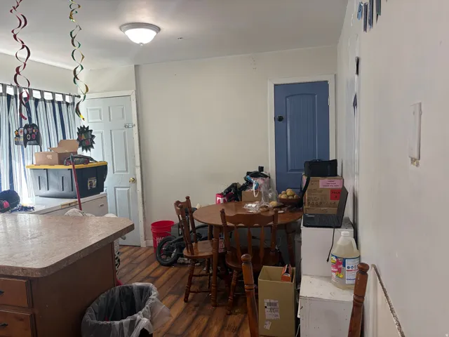 30 E 400 N, American Fork, Utah 84003