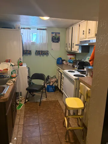 30 E 400 N, American Fork, Utah 84003