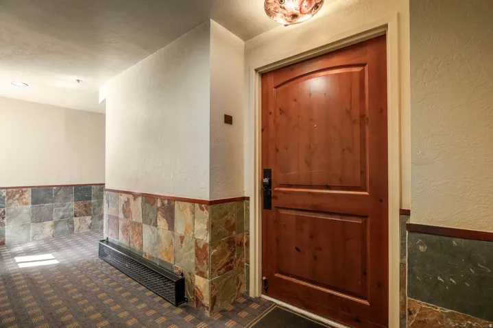 1401 Lowell Ave #27, Park City, Utah 84060