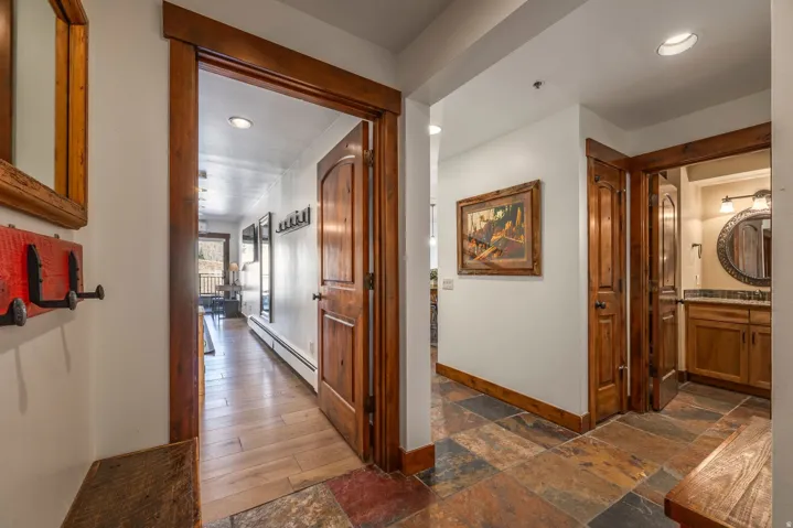 1401 Lowell Ave #27, Park City, Utah 84060