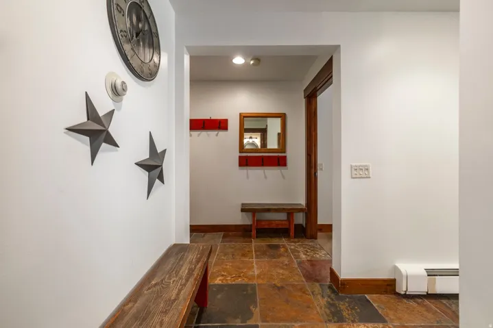 1401 Lowell Ave #27, Park City, Utah 84060