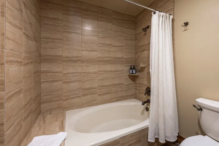 1401 Lowell Ave #27, Park City, Utah 84060