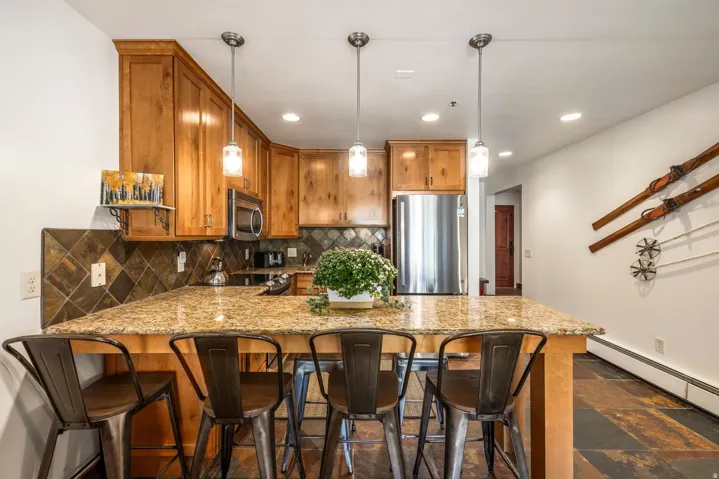1401 Lowell Ave #27, Park City, Utah 84060