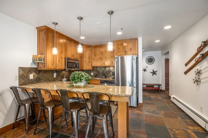 1401 Lowell Ave #27, Park City, Utah 84060