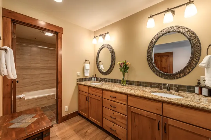 1401 Lowell Ave #27, Park City, Utah 84060