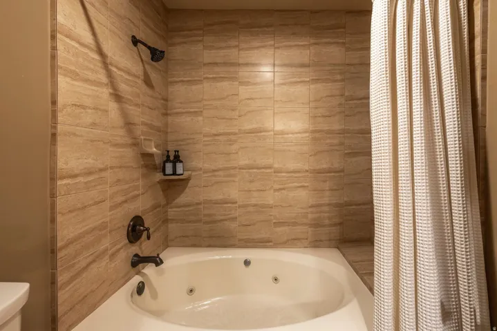 1401 Lowell Ave #27, Park City, Utah 84060