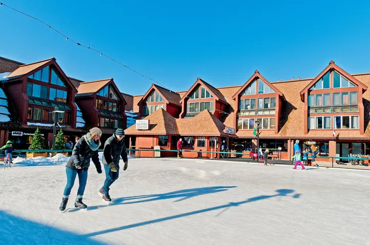 1401 Lowell Ave #27, Park City, Utah 84060