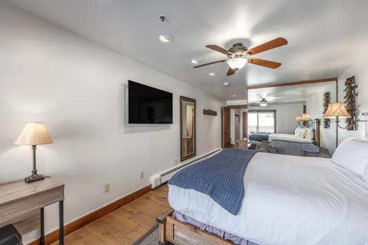 1401 Lowell Ave #27, Park City, Utah 84060