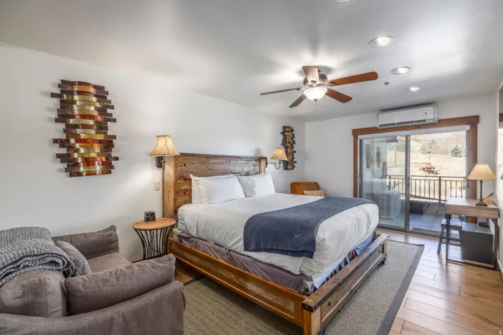 1401 Lowell Ave #27, Park City, Utah 84060