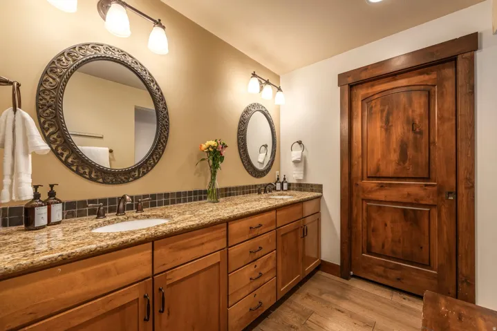 1401 Lowell Ave #27, Park City, Utah 84060