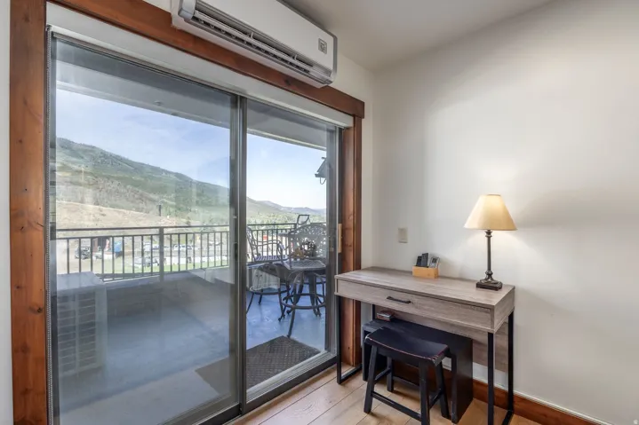 1401 Lowell Ave #27, Park City, Utah 84060