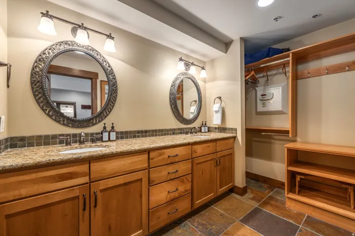 1401 Lowell Ave #27, Park City, Utah 84060