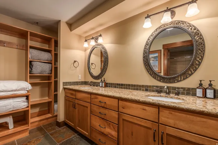 1401 Lowell Ave #27, Park City, Utah 84060