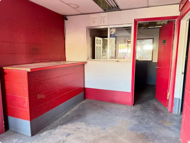 Additional content