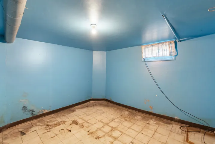 204 N 100 E, Millville, Utah 84326