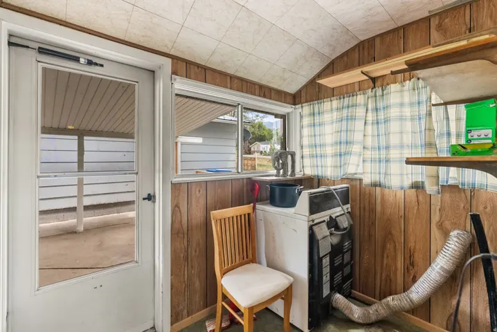 204 N 100 E, Millville, Utah 84326