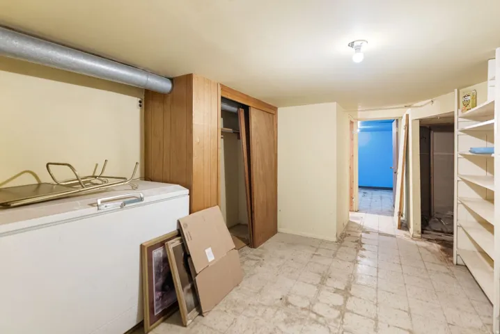 204 N 100 E, Millville, Utah 84326