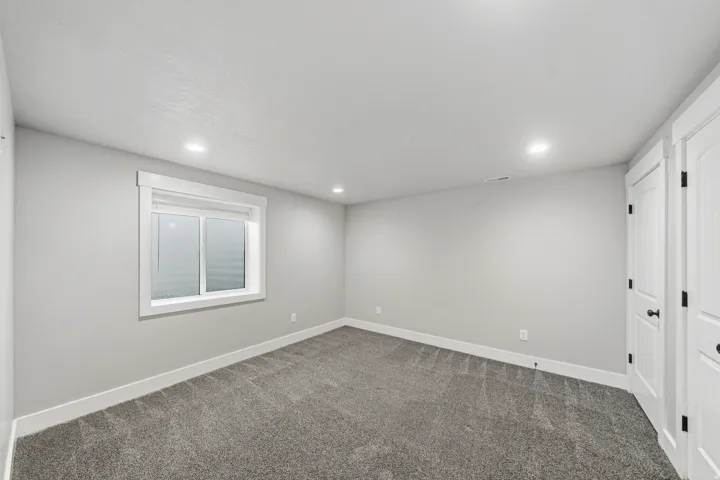 Bedroom #6