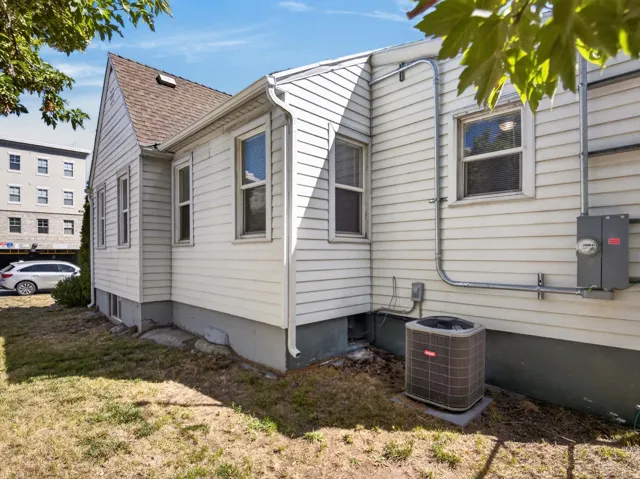 654 E 500 N, Provo, Utah 84606