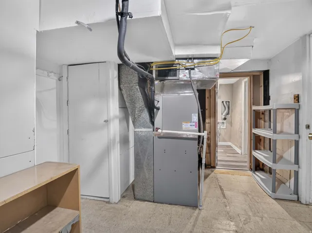 654 E 500 N, Provo, Utah 84606