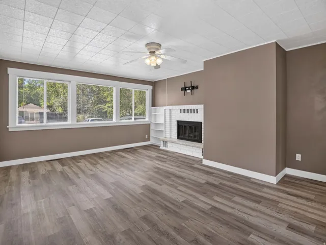654 E 500 N, Provo, Utah 84606