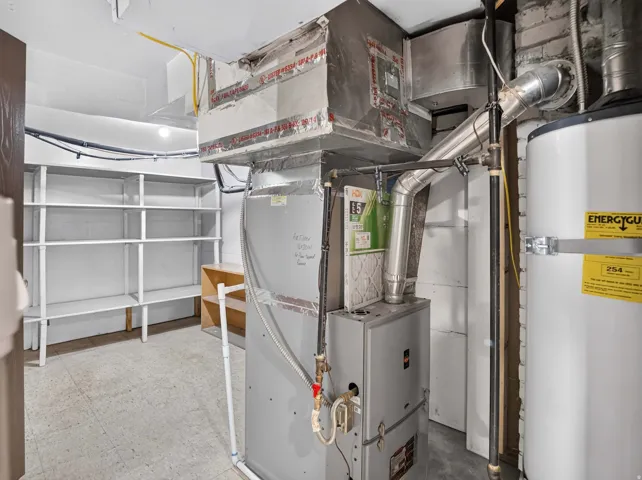 654 E 500 N, Provo, Utah 84606