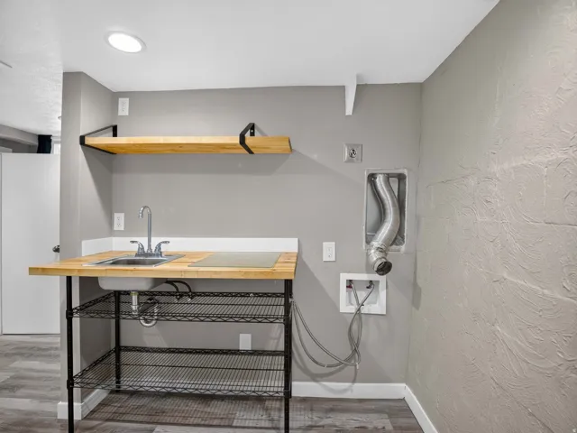654 E 500 N, Provo, Utah 84606