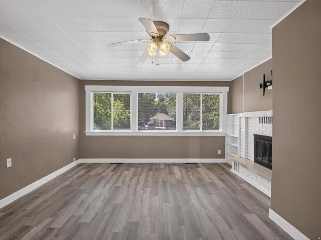 654 E 500 N, Provo, Utah 84606