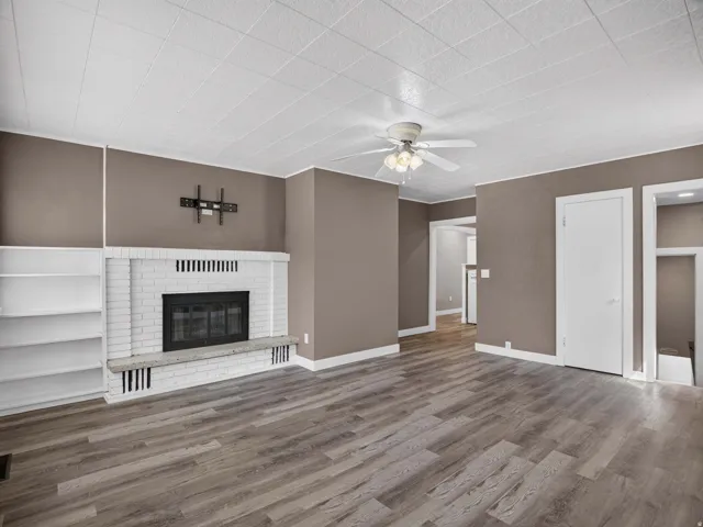 654 E 500 N, Provo, Utah 84606