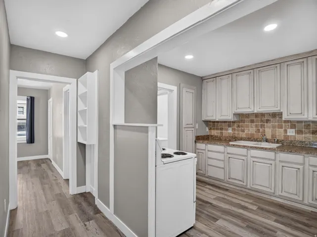 654 E 500 N, Provo, Utah 84606