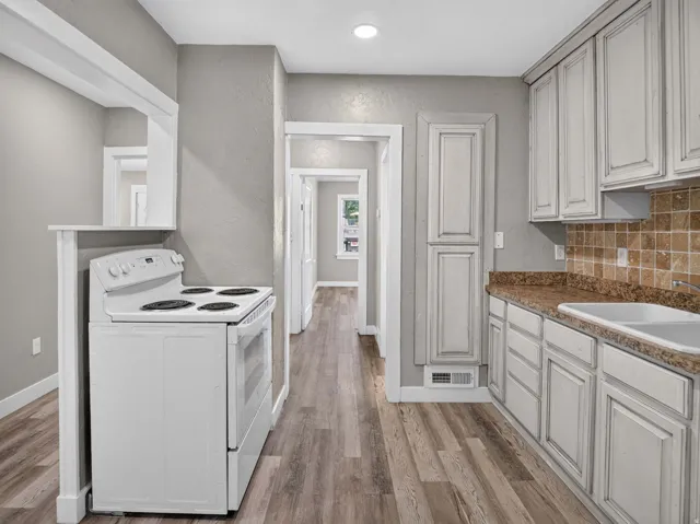 654 E 500 N, Provo, Utah 84606