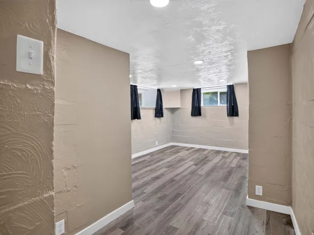654 E 500 N, Provo, Utah 84606