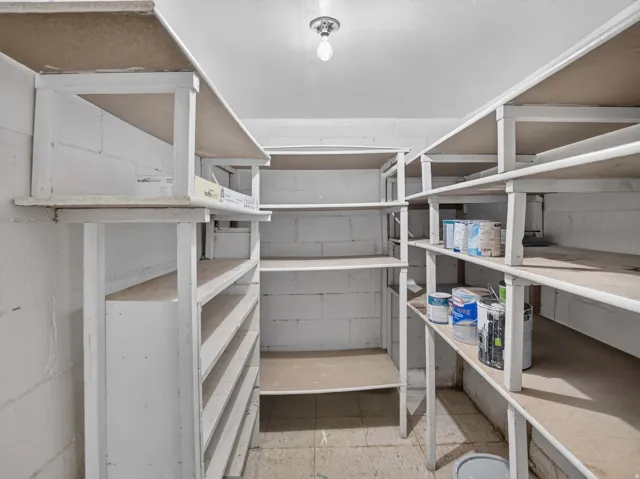 654 E 500 N, Provo, Utah 84606