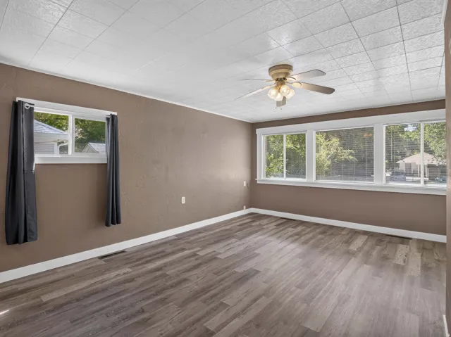 654 E 500 N, Provo, Utah 84606