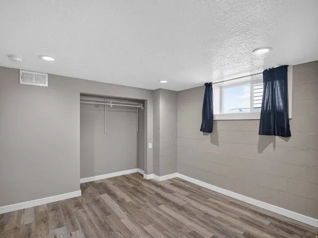 654 E 500 N, Provo, Utah 84606
