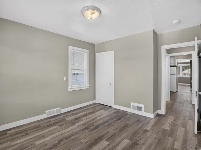 654 E 500 N, Provo, Utah 84606