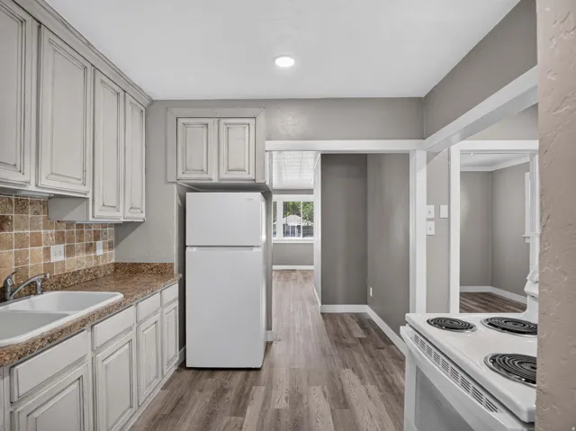 654 E 500 N, Provo, Utah 84606