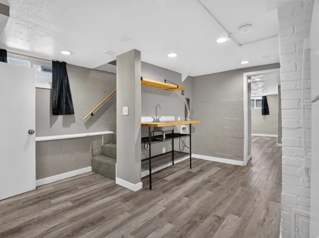 654 E 500 N, Provo, Utah 84606