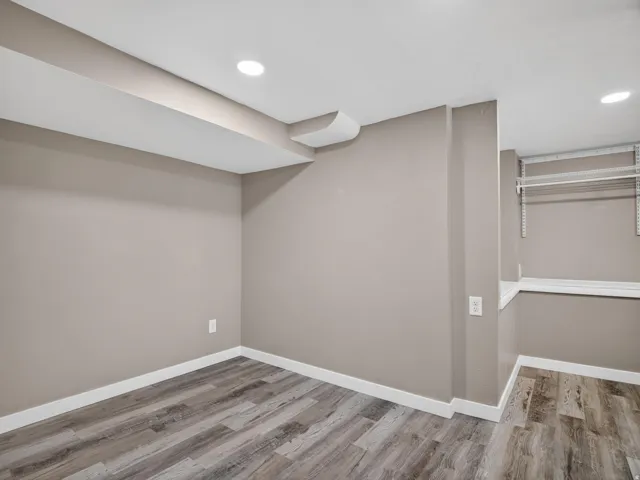 654 E 500 N, Provo, Utah 84606