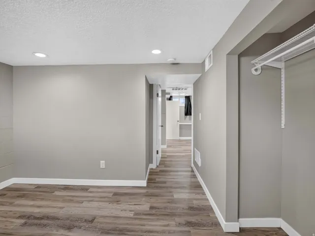 654 E 500 N, Provo, Utah 84606