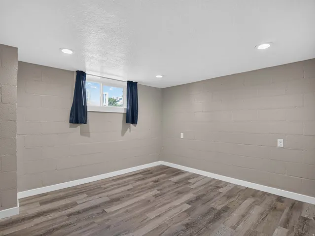 654 E 500 N, Provo, Utah 84606