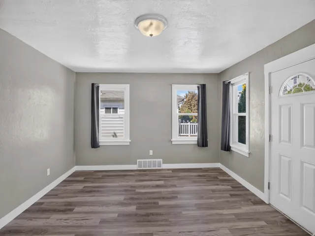 654 E 500 N, Provo, Utah 84606