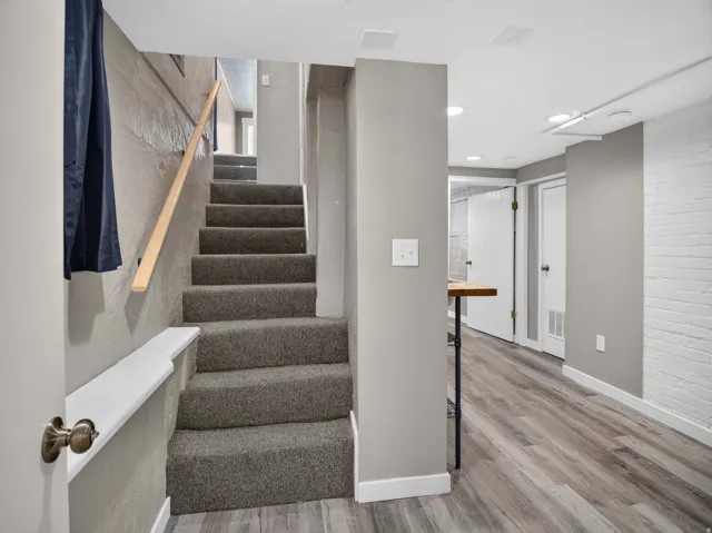 654 E 500 N, Provo, Utah 84606