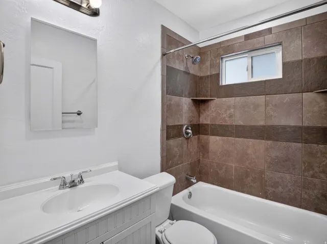 654 E 500 N, Provo, Utah 84606