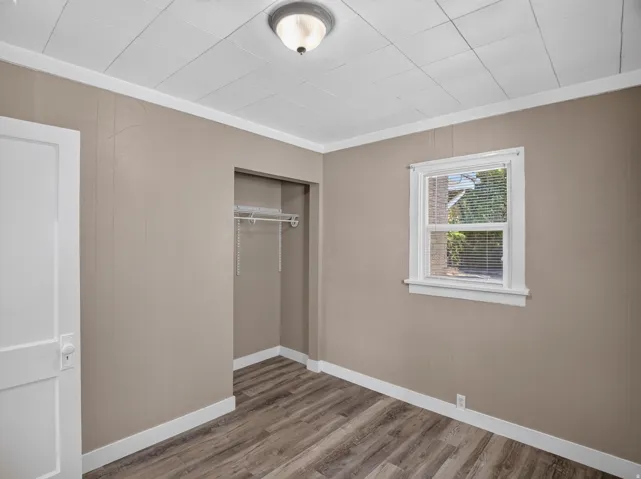 654 E 500 N, Provo, Utah 84606